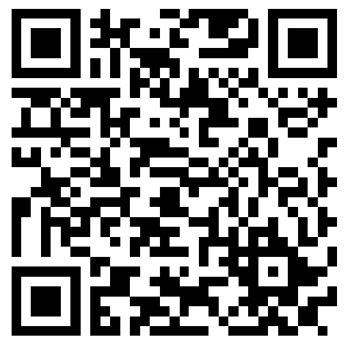 MahaRERA QR code — PM1261012600059
